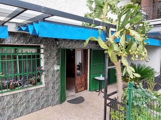 Más detalles de Edificio residencial en venta