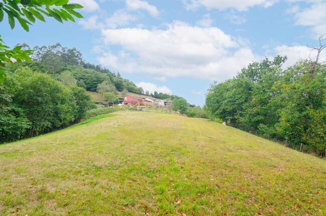 Más detalles de Quintana, Villaperez, Prado, Oviedo - Terreno en venta