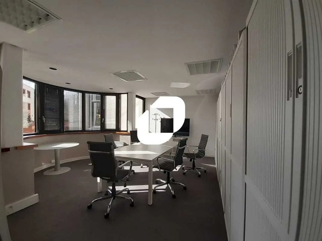 3 Bis Rue Du Petit Robinson, Jouy-en-Josas en alquiler Foto del interior- Imagen 1 de 11