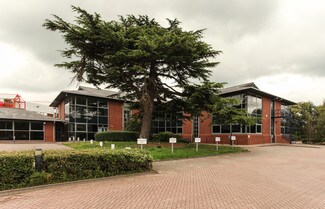 Más detalles de 715 Waterside Dr, Almondsbury - Oficina en alquiler