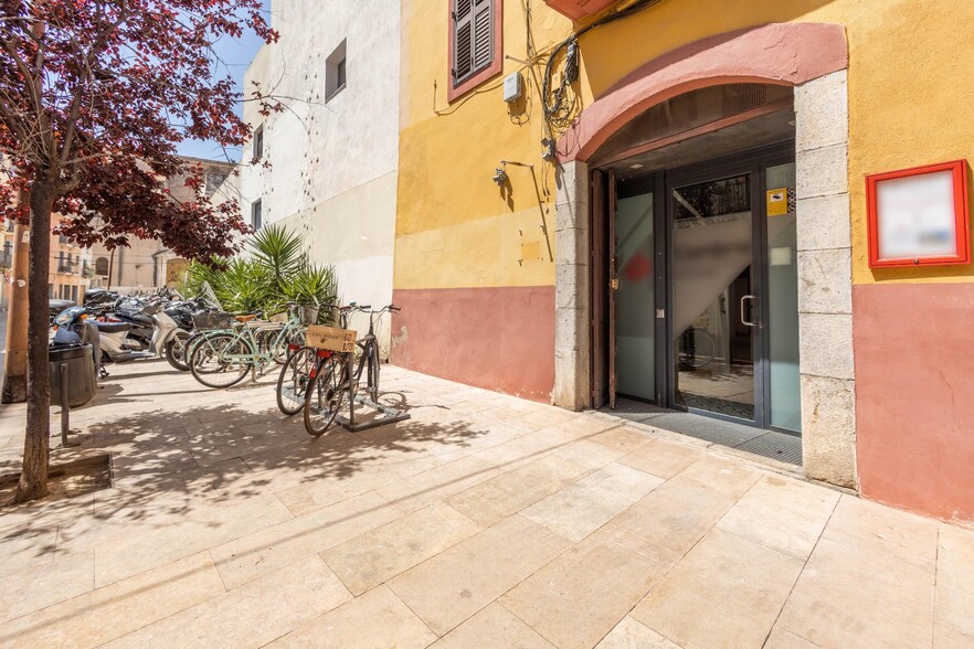 Oficina/Local en Vilanova i la Geltrú, Barcelona en alquiler - Foto del interior - Imagen 1 de 2