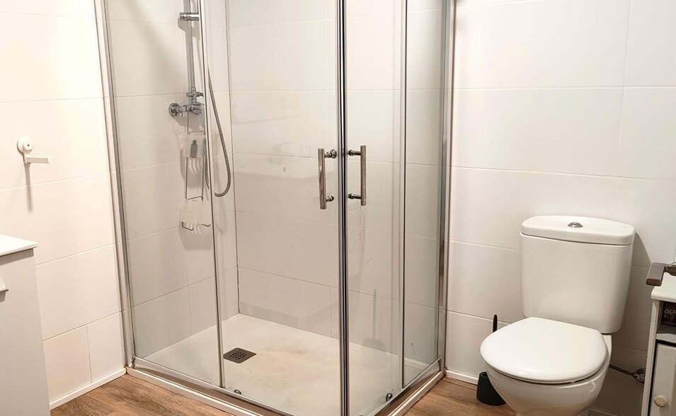 Carrer Olegario Domarco Seller, 32, Elche, Alicante en venta - Foto del interior - Imagen 3 de 6