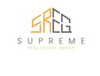 Supreme Real Estate Group