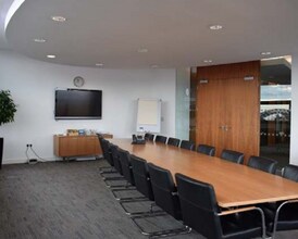 Forth St, Newcastle Upon Tyne en alquiler Foto del interior- Imagen 2 de 4