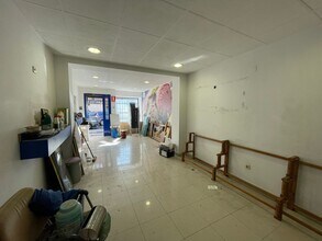 Local en Cercedilla, Madrid en alquiler Foto del interior- Imagen 1 de 3