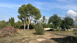 Más detalles de Terreno en venta