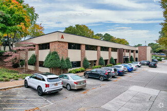 Más detalles para 9000 Executive Park Dr, Knoxville, TN - Oficinas en alquiler