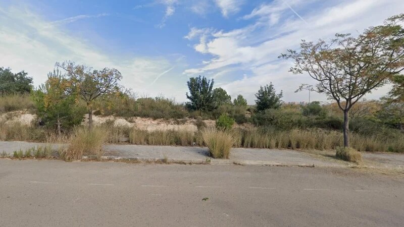 Carrer A-Pp9, 9, Tarragona, Tarragona en venta - Foto principal - Imagen 1 de 1