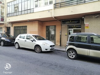 Más detalles de Edificio residencial​ en venta