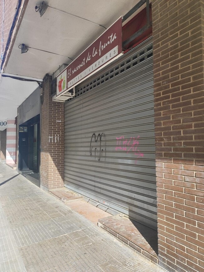 Más detalles de Edificio residencial​ en venta