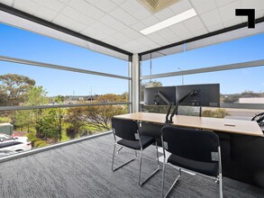 15 Ricketts Rd, MOUNT WAVERLEY en alquiler Foto del interior- Imagen 2 de 3