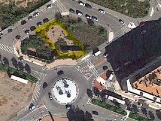 Más detalles de Carretera de Nules, 38, Borriana - Terreno en venta