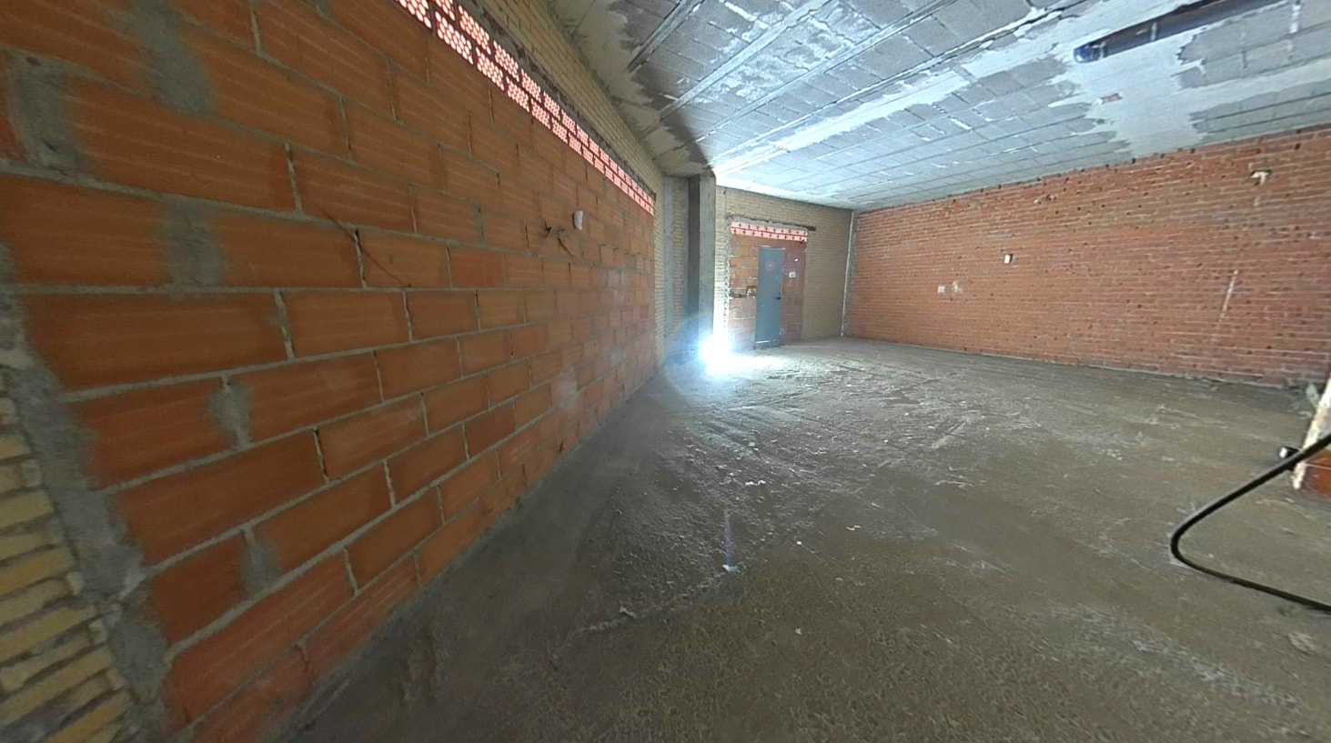 Avenida de los Derechos Humanos, Ávila, AVI 05003 - Unidad Puerta 06 -  - Foto del interior - Image 1 of 7