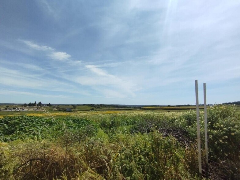 Terreno en Alosno en venta - Foto del edificio - Imagen 2 de 27