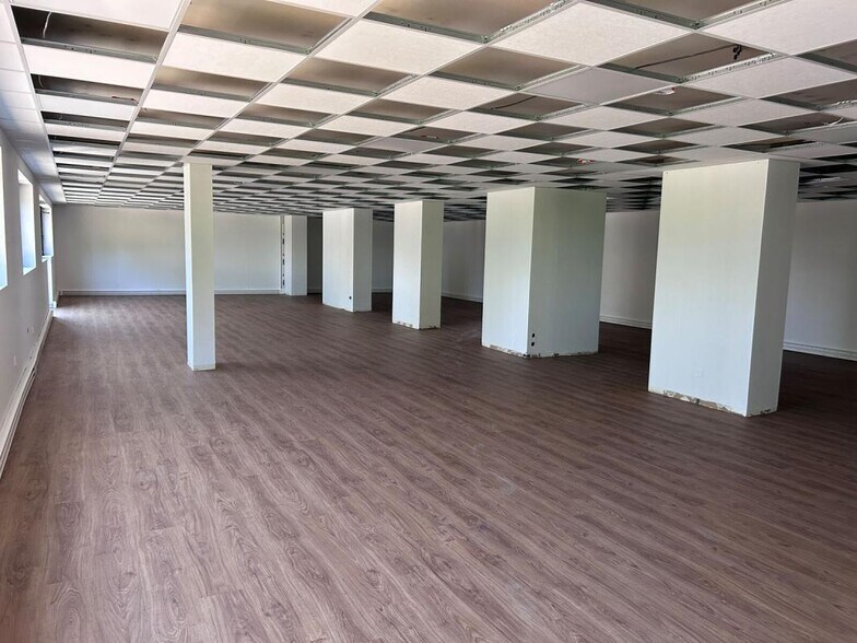 23 Rue Des Freres Lumiere, Genas en alquiler - Foto del interior - Imagen 3 de 7
