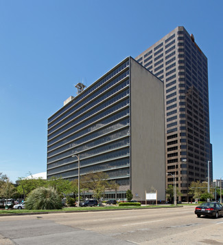 Más detalles para 701 Loyola Ave, New Orleans, LA - Oficinas en alquiler