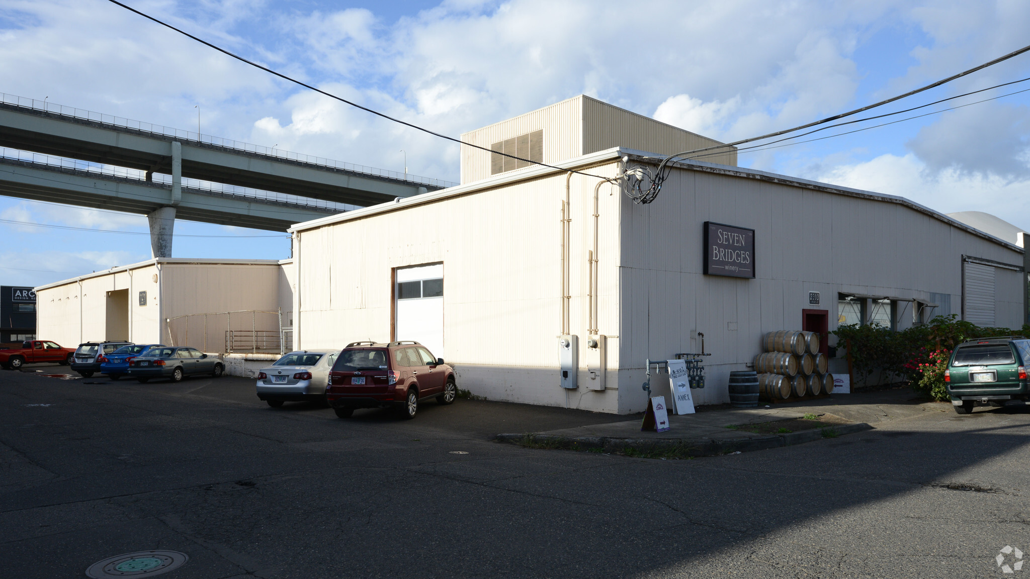 1121 N Loring St, Portland, OR en venta Foto principal- Imagen 1 de 4