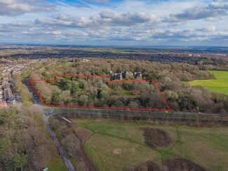 Más detalles de Hillfoot Rd, Liverpool - Terreno en venta
