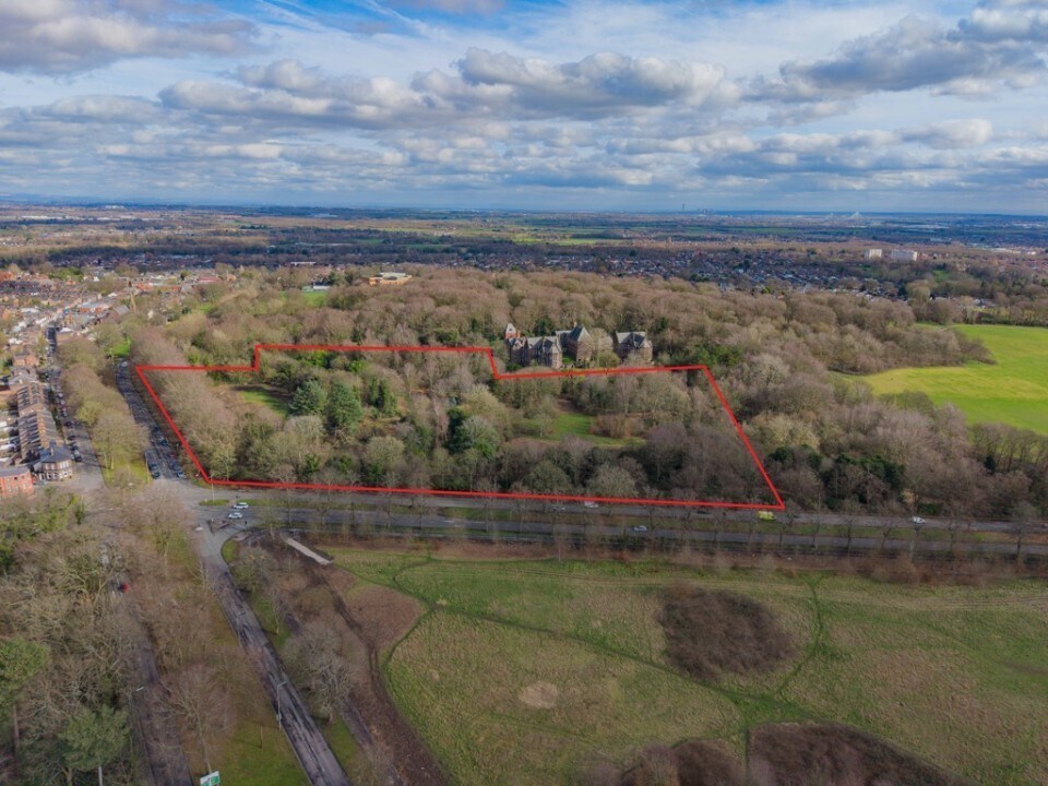 Hillfoot Rd, Liverpool en venta Foto principal- Imagen 1 de 10