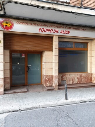 Más detalles de Edificio residencial​ en venta