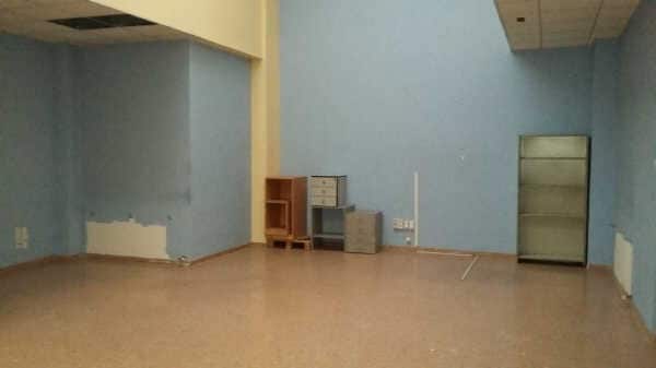 Carrer de les Corts Catalanes, 72, Lleida, LER 25005 - Unidad 03 - - Foto del interior - Image 1 of 3