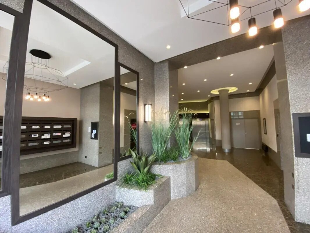 92 Cours Vitton, Lyon en alquiler Foto del interior- Imagen 1 de 5