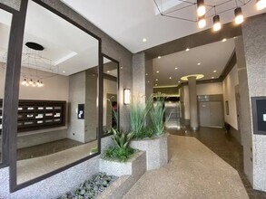 92 Cours Vitton, Lyon en alquiler Foto del interior- Imagen 1 de 5