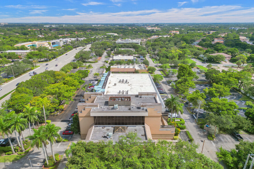 1505 N University Dr, Coral Springs, FL en venta - Foto del edificio - Imagen 3 de 6