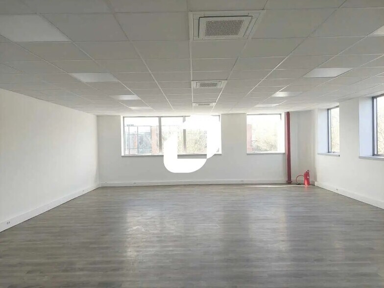 130 H Avenue Joseph Kessel, Voisins-le-Bretonneux en alquiler - Foto del interior - Imagen 2 de 26