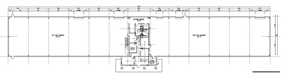 302 Alabama St, Auburn, AL en alquiler - Foto del edificio - Imagen 2 de 39