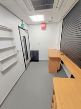 Queen St, South Shields en alquiler Foto del interior- Imagen 2 de 3