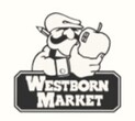 Westborn Market