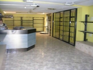 Más detalles de Local en venta
