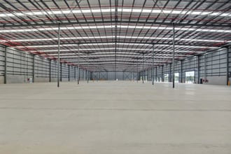 1B Huntingwood Dr, HUNTINGWOOD en alquiler Foto del interior- Imagen 1 de 6