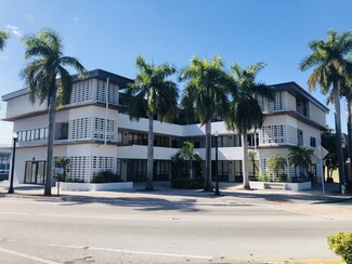 Más detalles para 2632 Hollywood Blvd, Hollywood, FL - Espacio de varios usos en alquiler