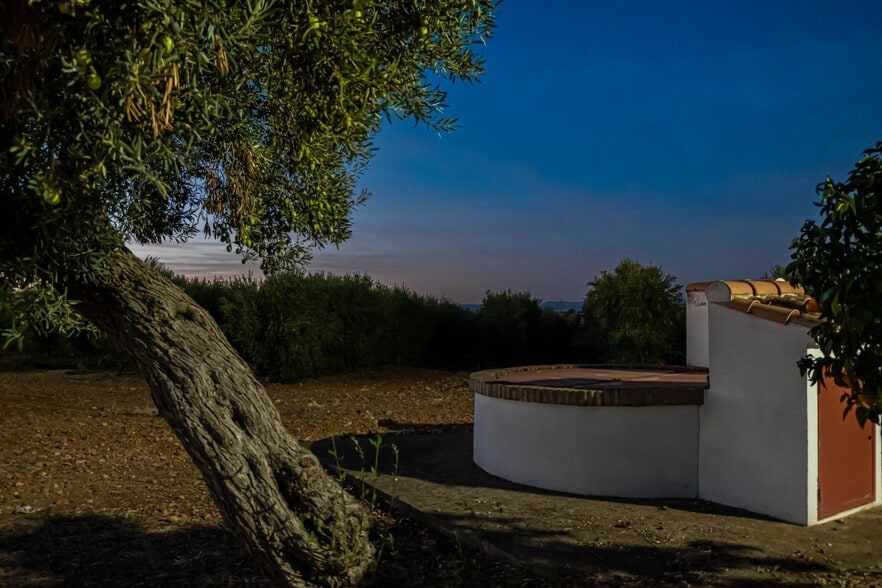 Terreno en Carmona, Sevilla en venta - Foto del edificio - Imagen 1 de 60