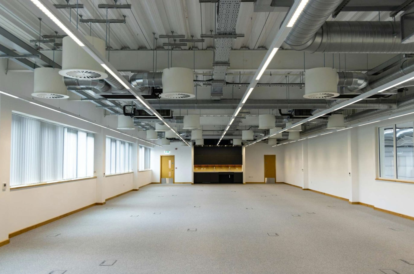 8A West Stone, Droitwich en alquiler Foto del interior- Imagen 1 de 3