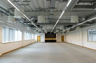 8A West Stone, Droitwich en alquiler Foto del interior- Imagen 1 de 3