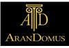 AranDomus