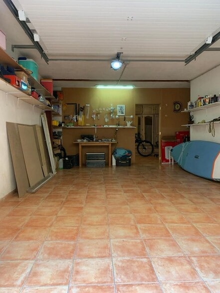 Local en Vinaròs, Castellón en venta - Foto del interior - Imagen 1 de 10
