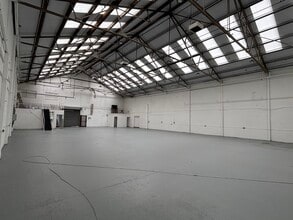 2 Abercromby Ave, High Wycombe en alquiler Foto del interior- Imagen 2 de 2