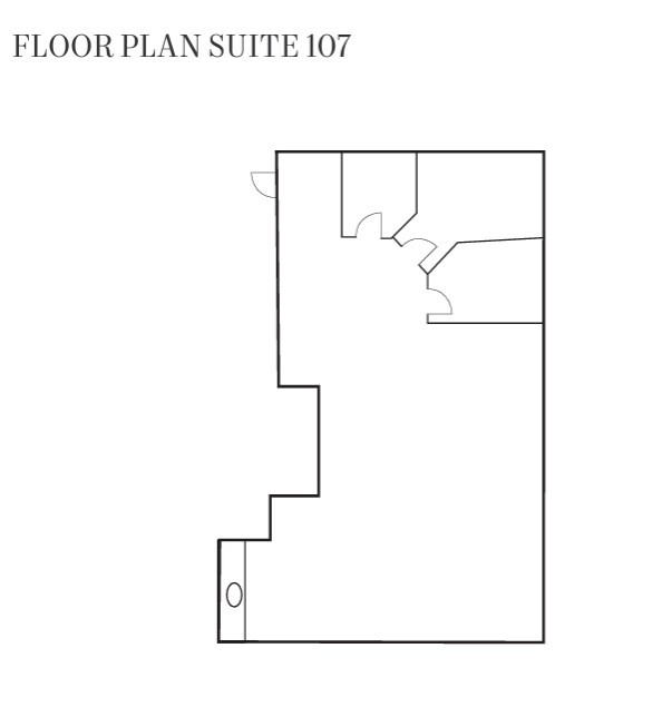 1553 W Todd Dr, Tempe, AZ en alquiler Plano de la planta- Imagen 1 de 1