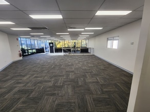 30-32 Artisan Rd, Seven Hills en alquiler Foto del interior- Imagen 2 de 7
