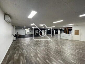 Más detalles de Nave en venta