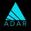 Adar Investments & Management LLC