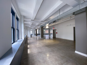 111 John St, New York, NY en alquiler Foto del interior- Imagen 2 de 9