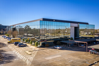 Más detalles para 10700 Richmond Ave, Houston, TX - Oficinas en alquiler