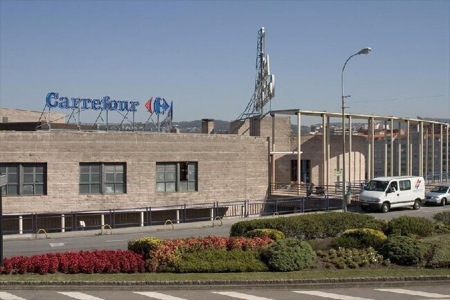 Más detalles de Local en venta