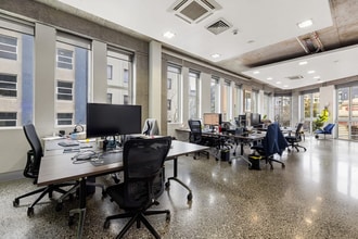 441-449 Elizabeth St, Surry Hills en alquiler Foto del interior- Imagen 1 de 5