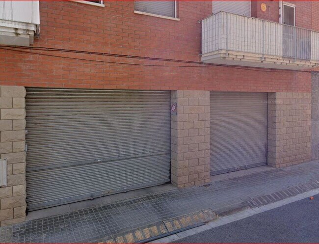 Más detalles de Edificio residencial​ en venta